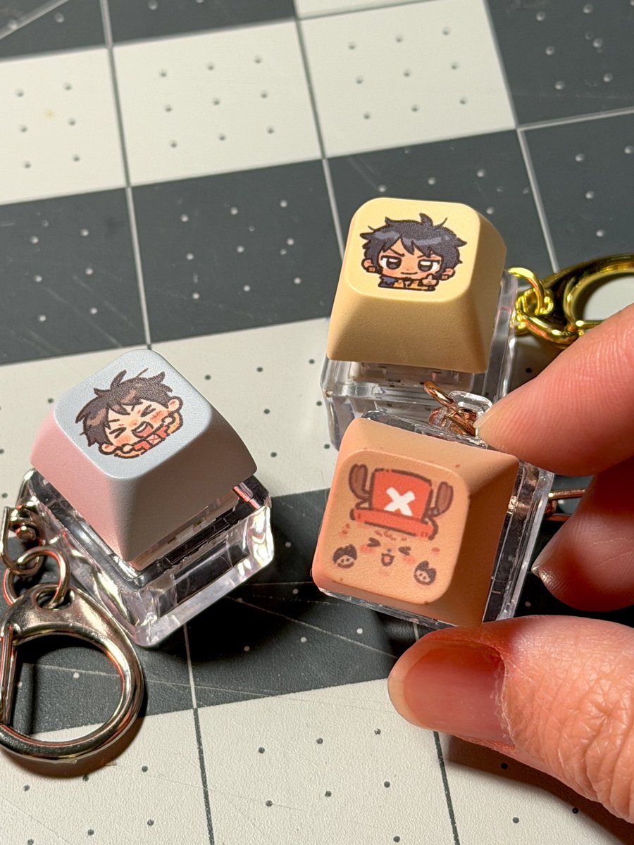 luna @ Sakura-con AA 2016 tweet media