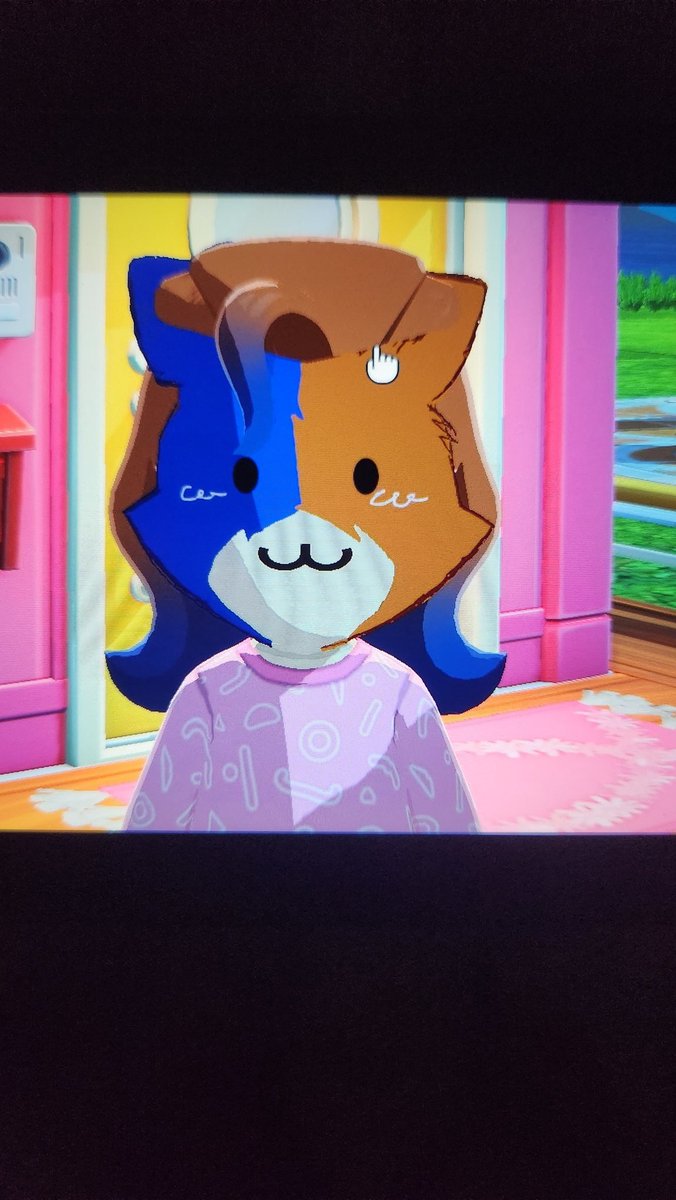 Wack ➡️ TFF tweet media