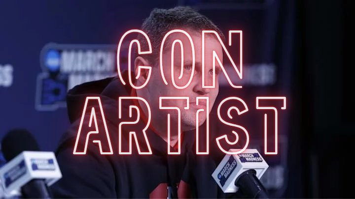 Wolfpack Vishnu tweet media