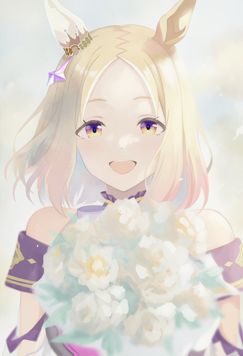 セクタ@1/27〜 tweet media