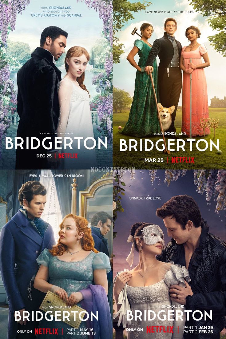 𝓒𝓪𝓶𝓲𝓵𝓵𝓮 ꨄ tweet media