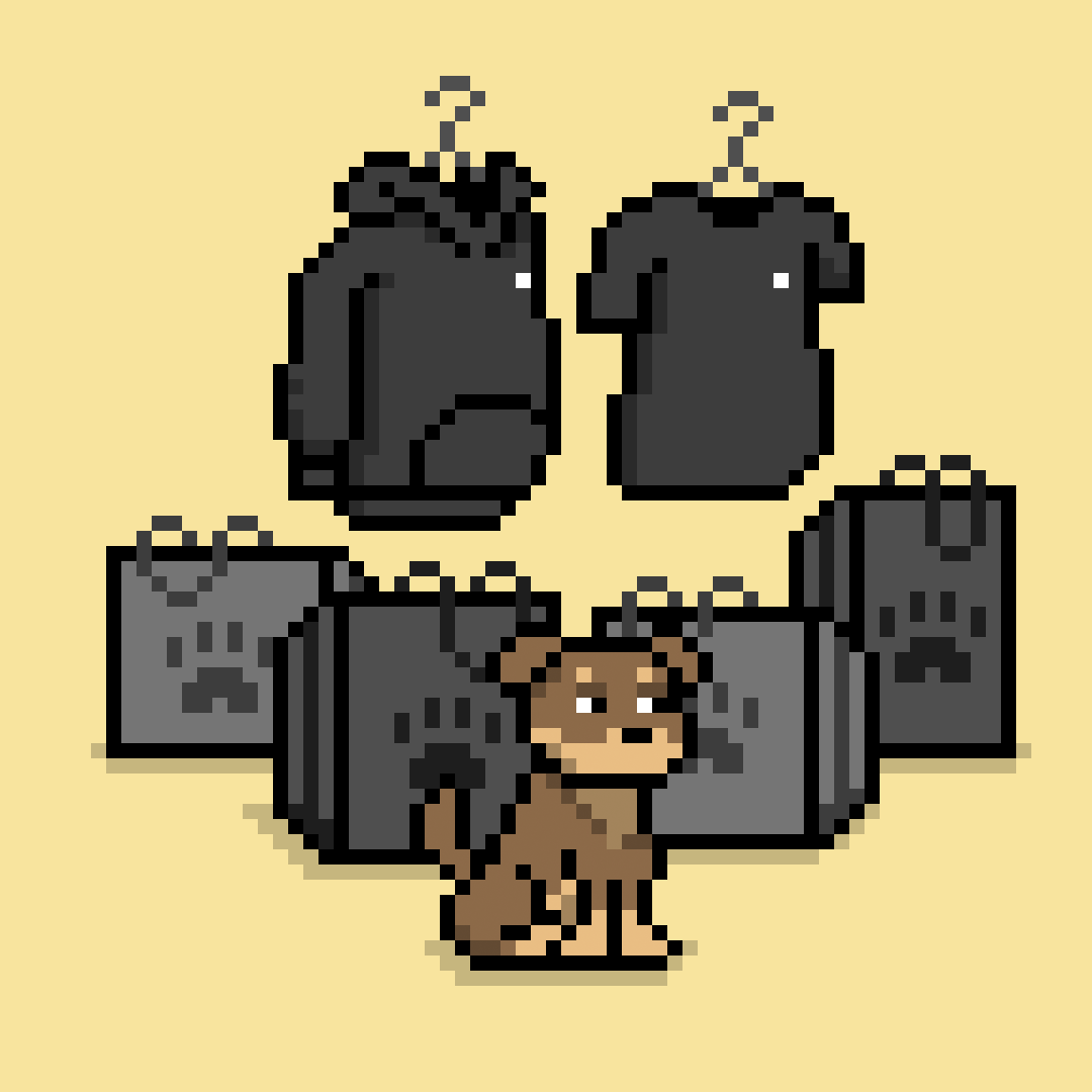 Francine tweet media