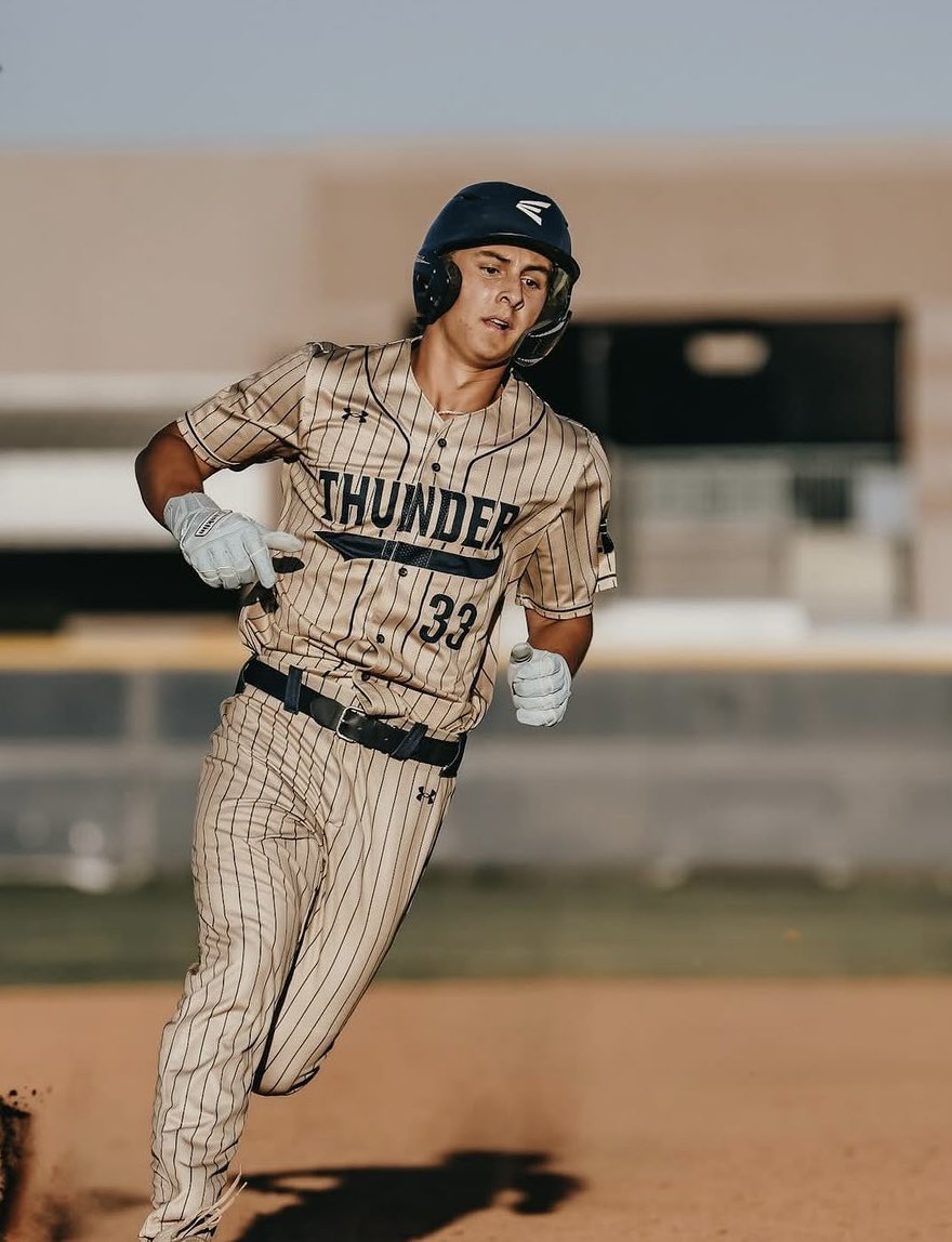 Easton Foster tweet media