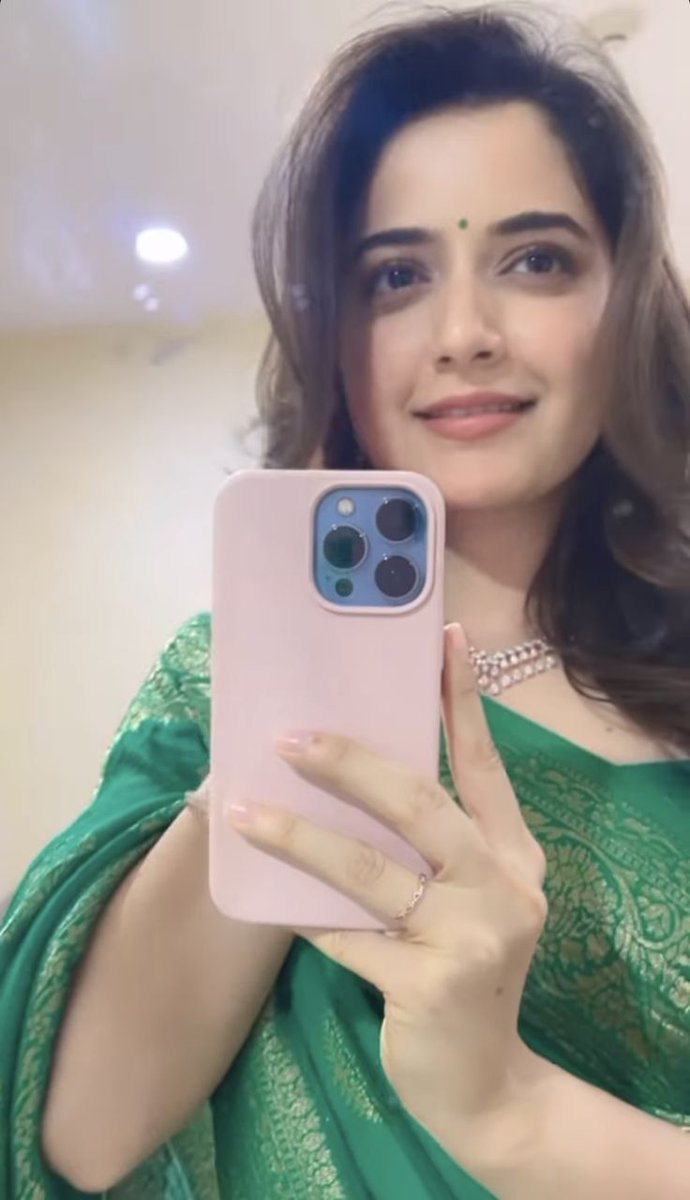 Sangeeta Sharma tweet media