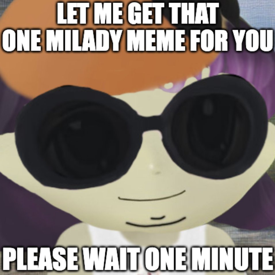 jeFFF 𝔅ℜownS†ar 𝔊/𝓪𝓬𝓬🎃🌙🐈⬛ tweet media