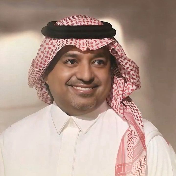 فالح (@falehaqeel1) on Twitter photo 