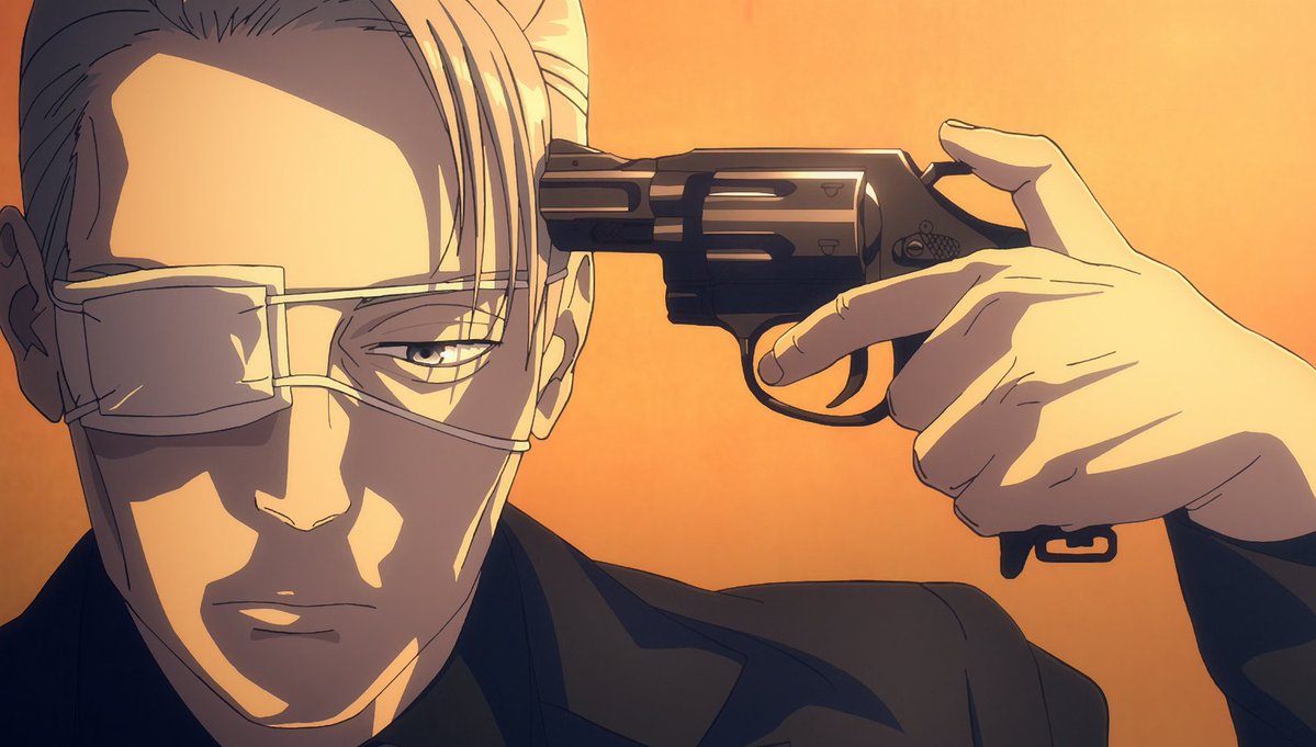 Por las precarias✊🏽🫩 tweet media