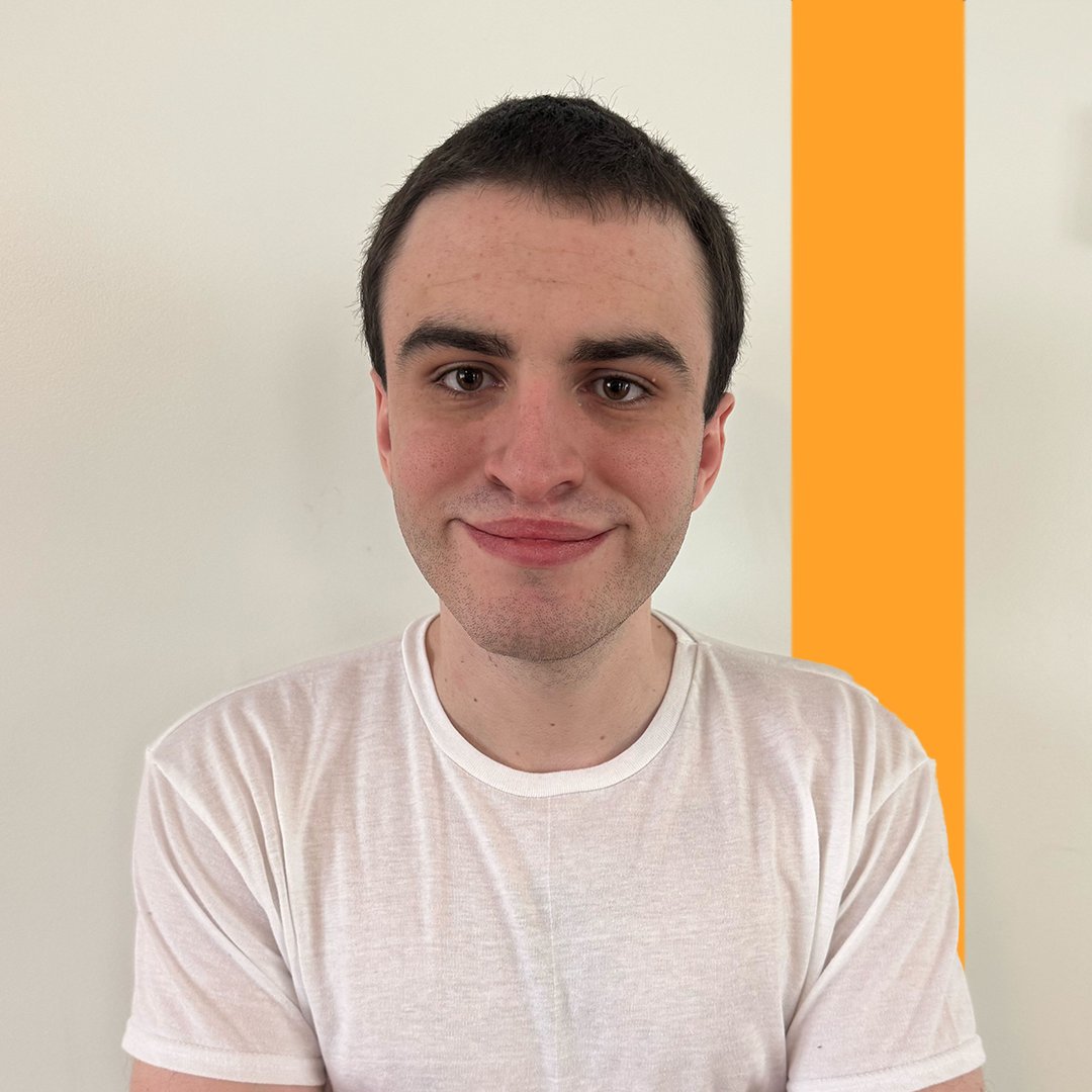 damonkeyman tweet media