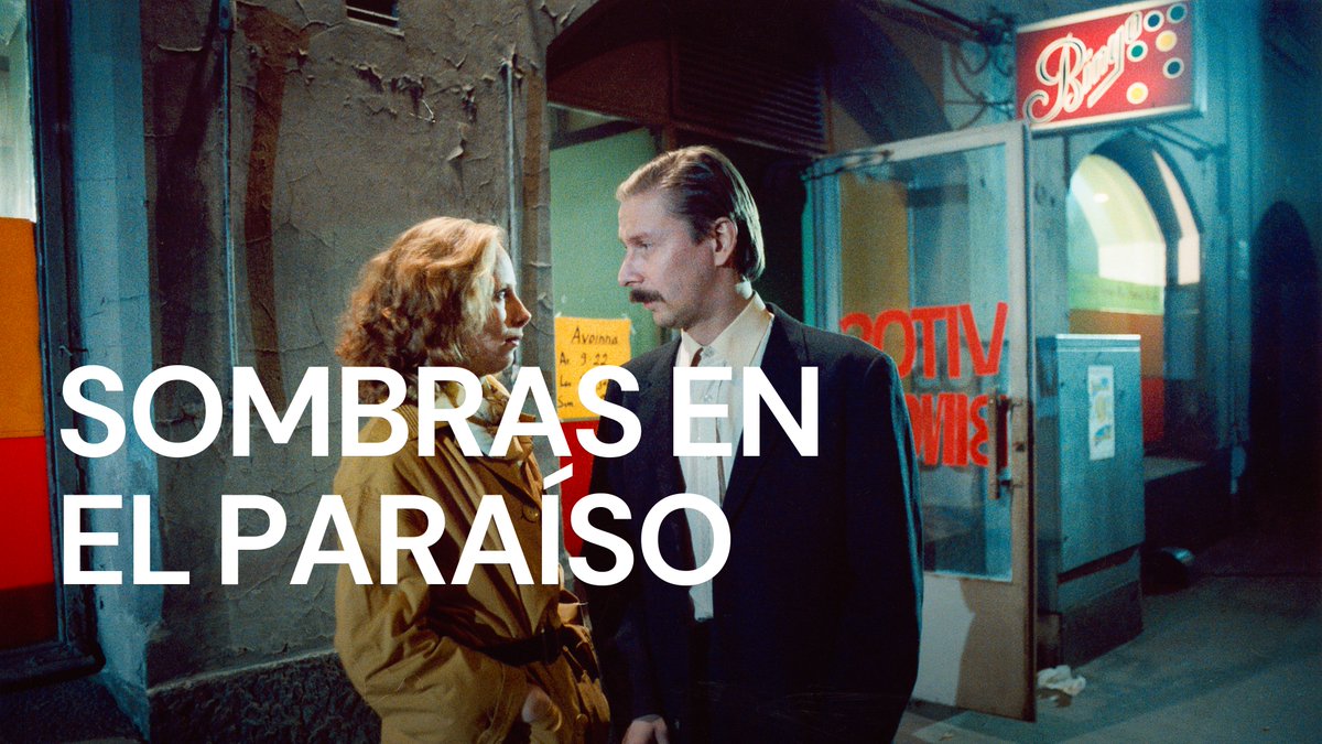 Luigi T Deschain tweet media