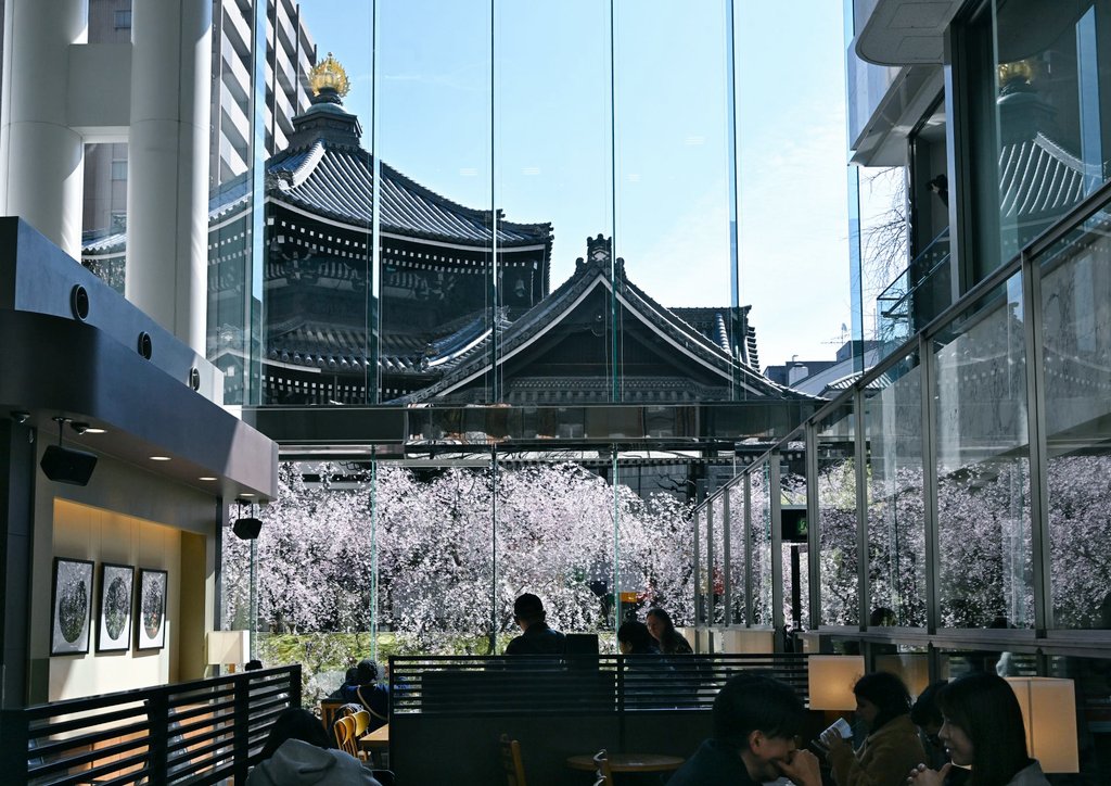 一寸帽子 tweet media