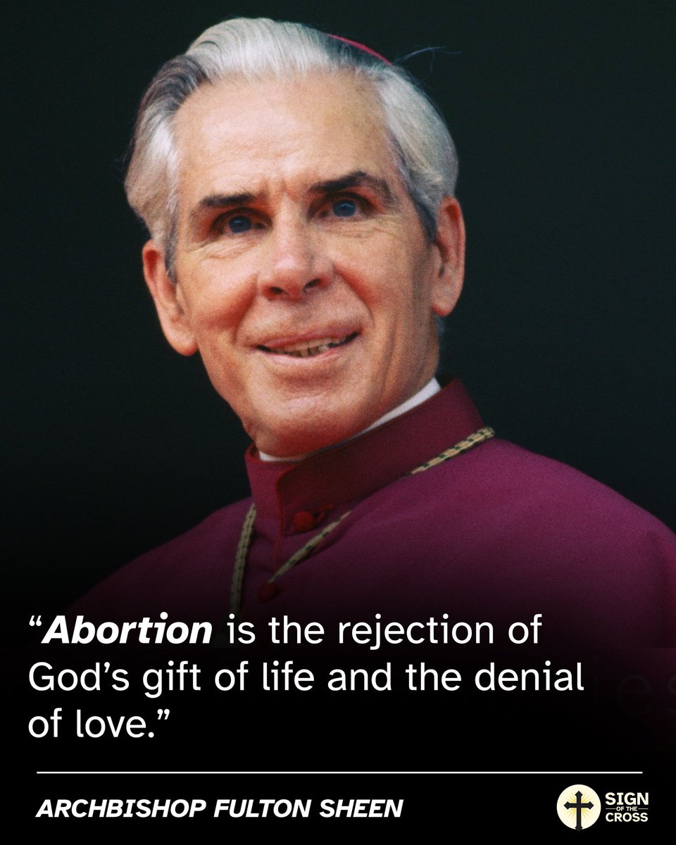 Seminarians/Youths for Life Nigeria tweet media