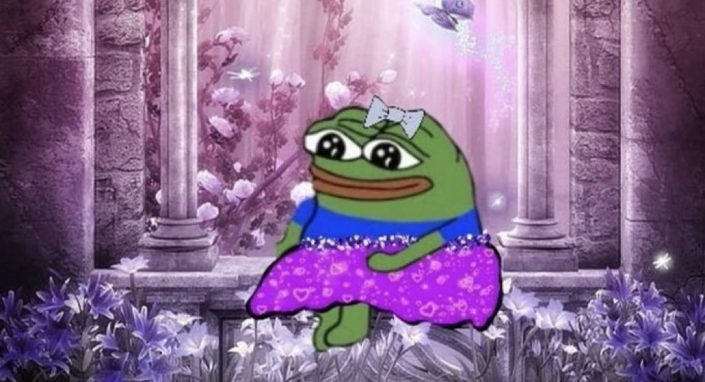 ⚔️⚖️The Justice Cometh⚖️⚔️ tweet media