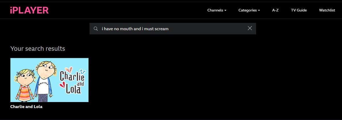 The Stupendium tweet media