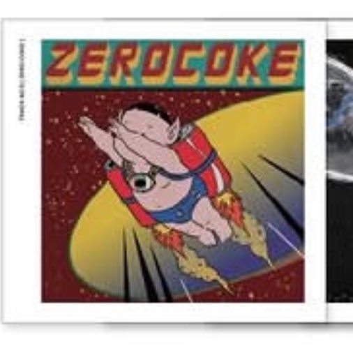 Rojo in ANOTHER DIMENSION 💫 tweet media