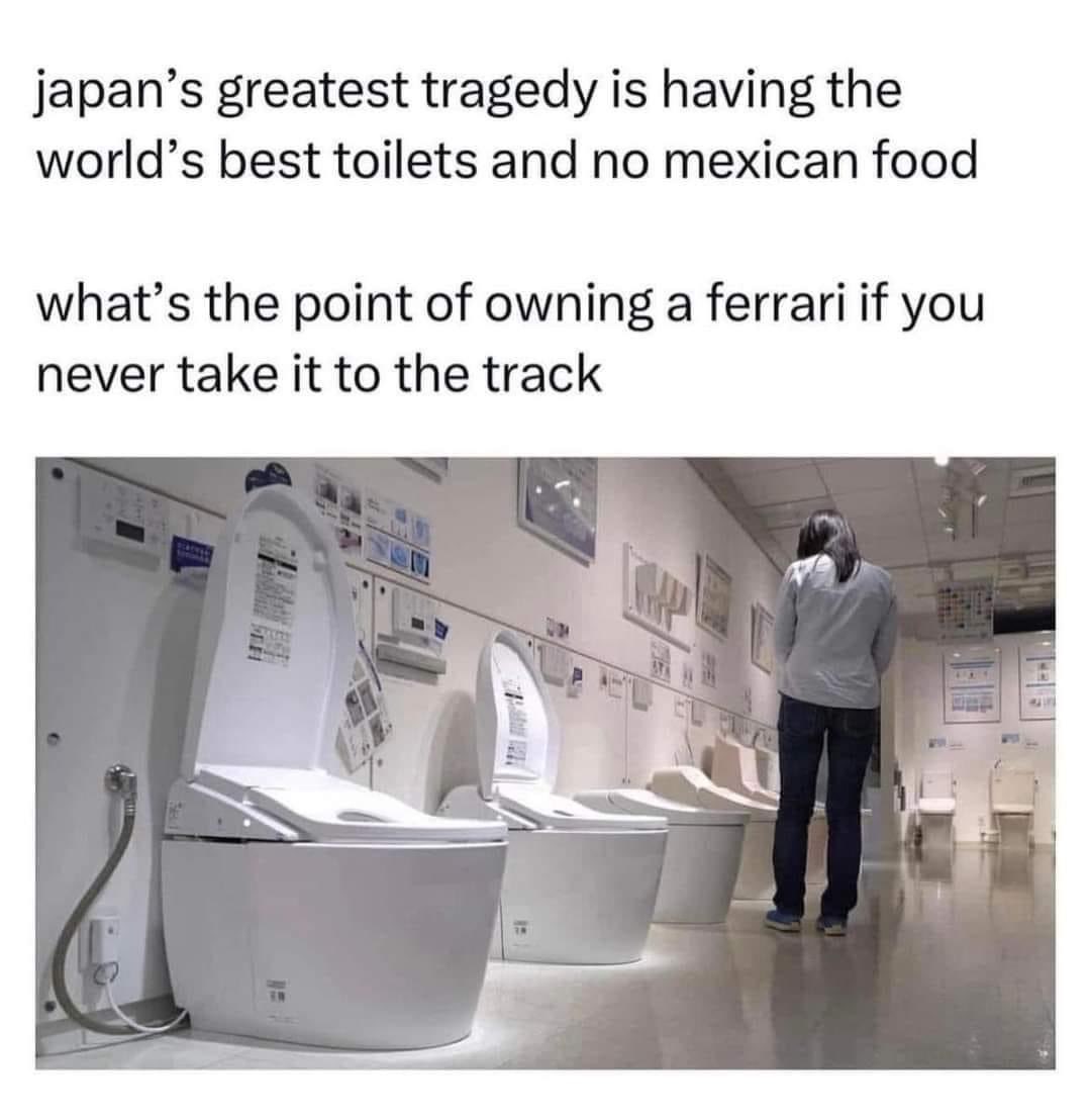 Kris Vectors tweet media