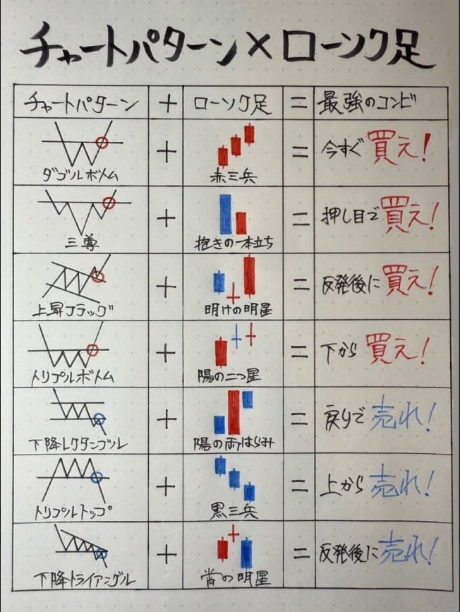 おおた たかし tweet media