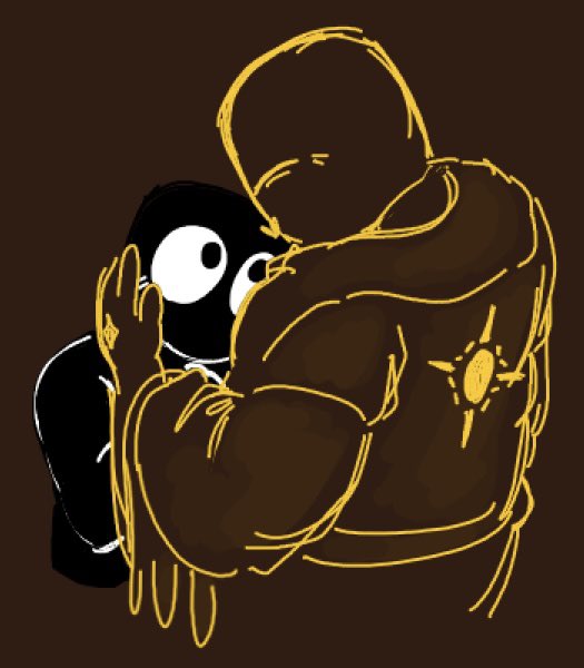 — ⟡ The Shepherd. tweet media