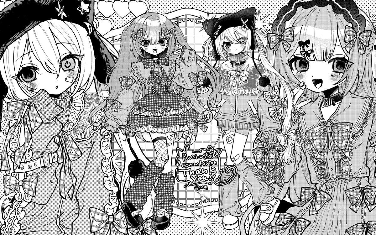 命メモ tweet media