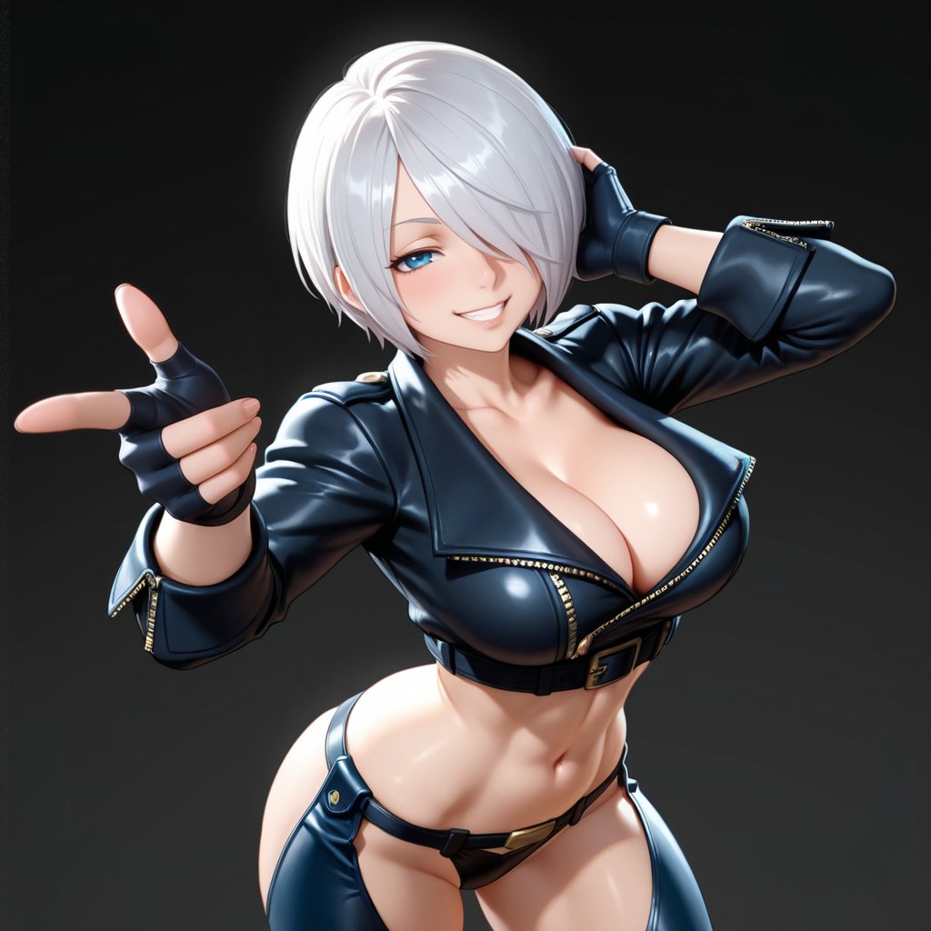 ろば店長(偽)(  ̄ー ̄)*キラン tweet media