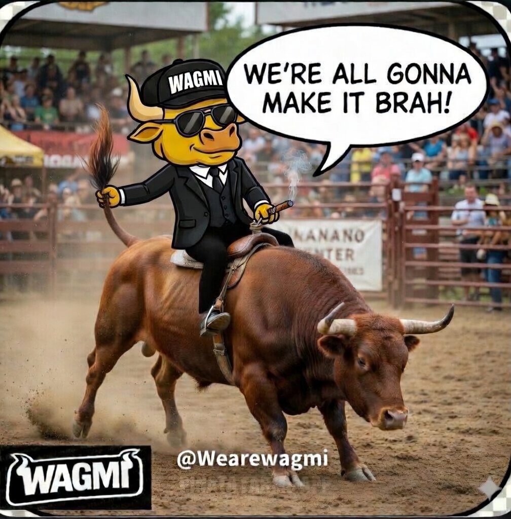 Jibberdidee tweet media