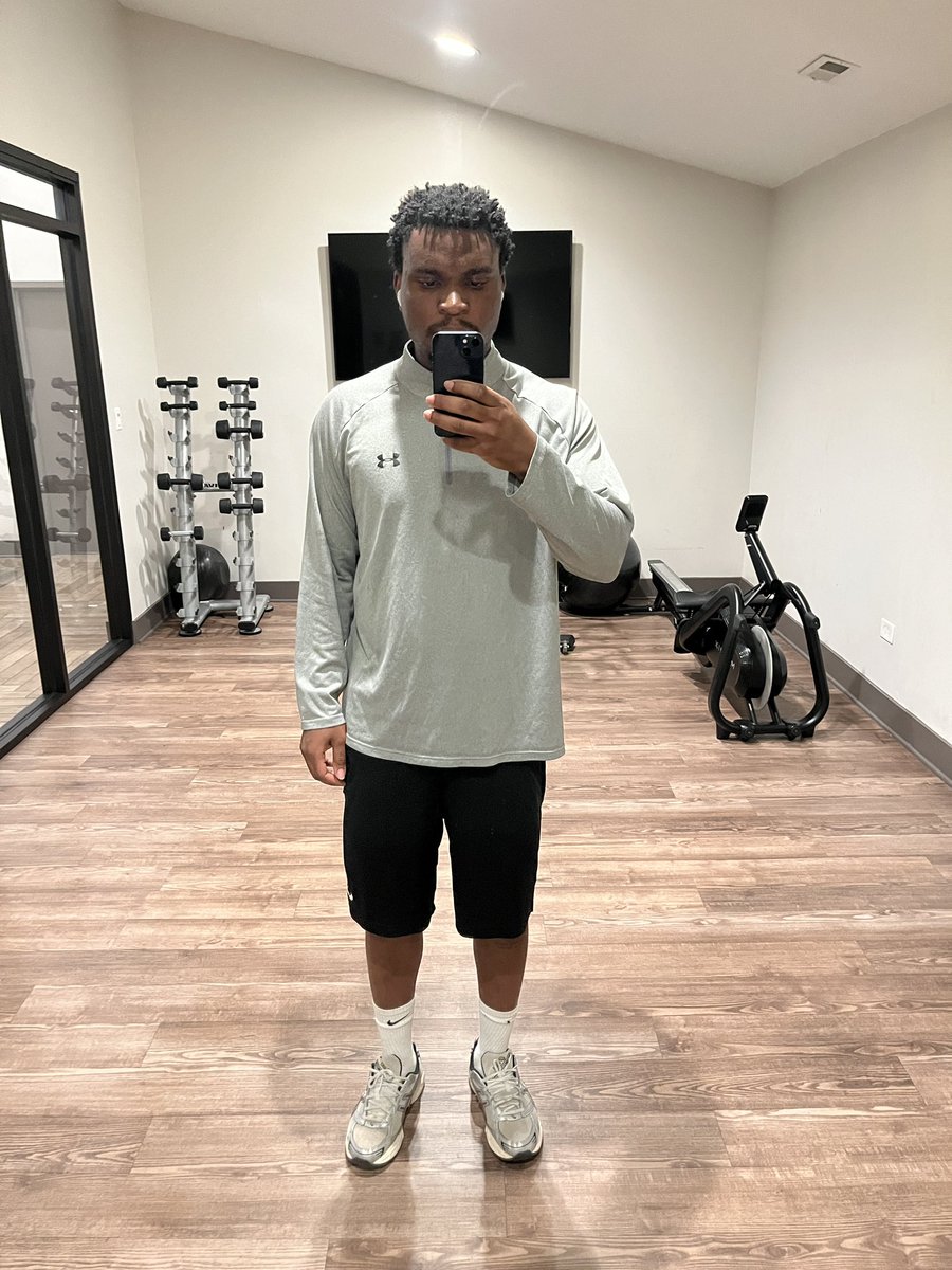 david.enebeli tweet media