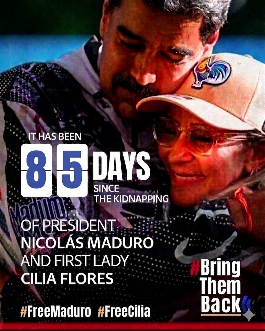 Red Pichacosa👉🏽✌🏽🇻🇪 tweet media