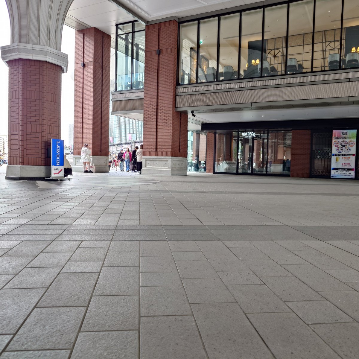 みん💎 tweet media