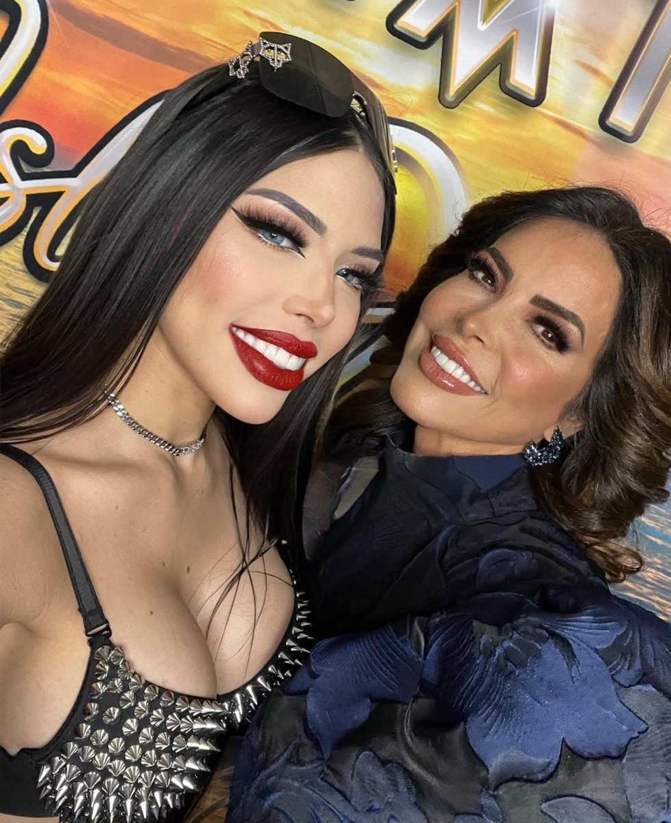 Danneg1rl tweet media