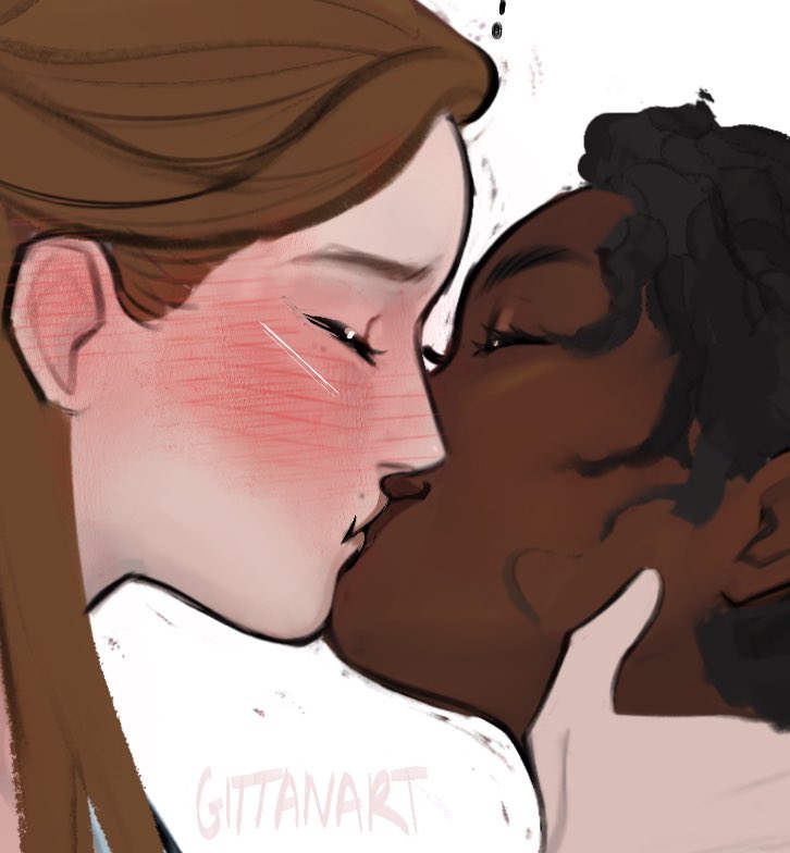 lina ★ @gittana on bsky tweet media