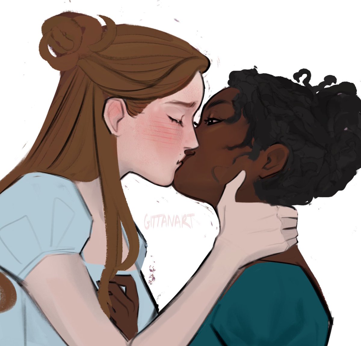 lina ★ @gittana on bsky tweet media