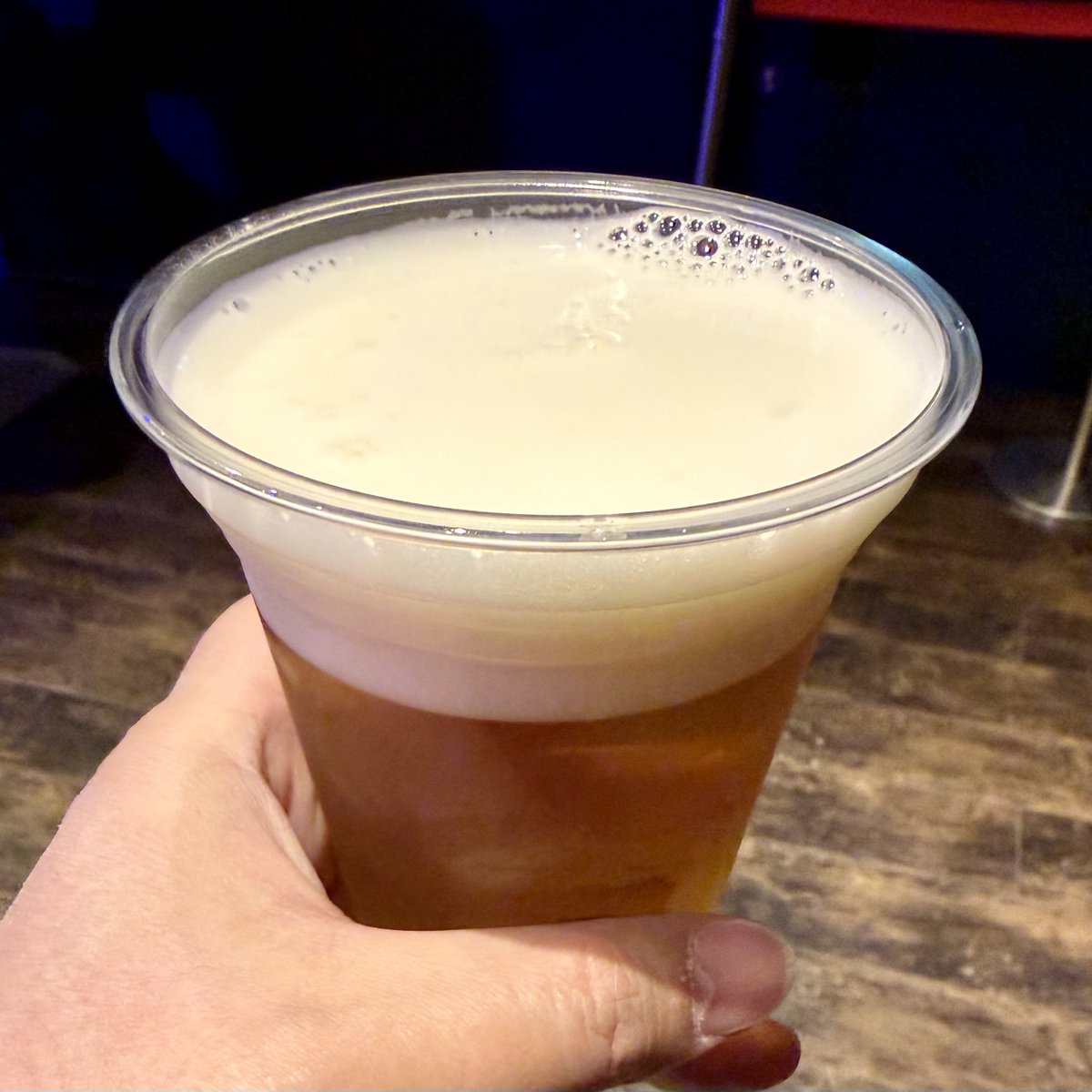 ふるふる tweet media