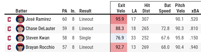 Jakhob Clady tweet media
