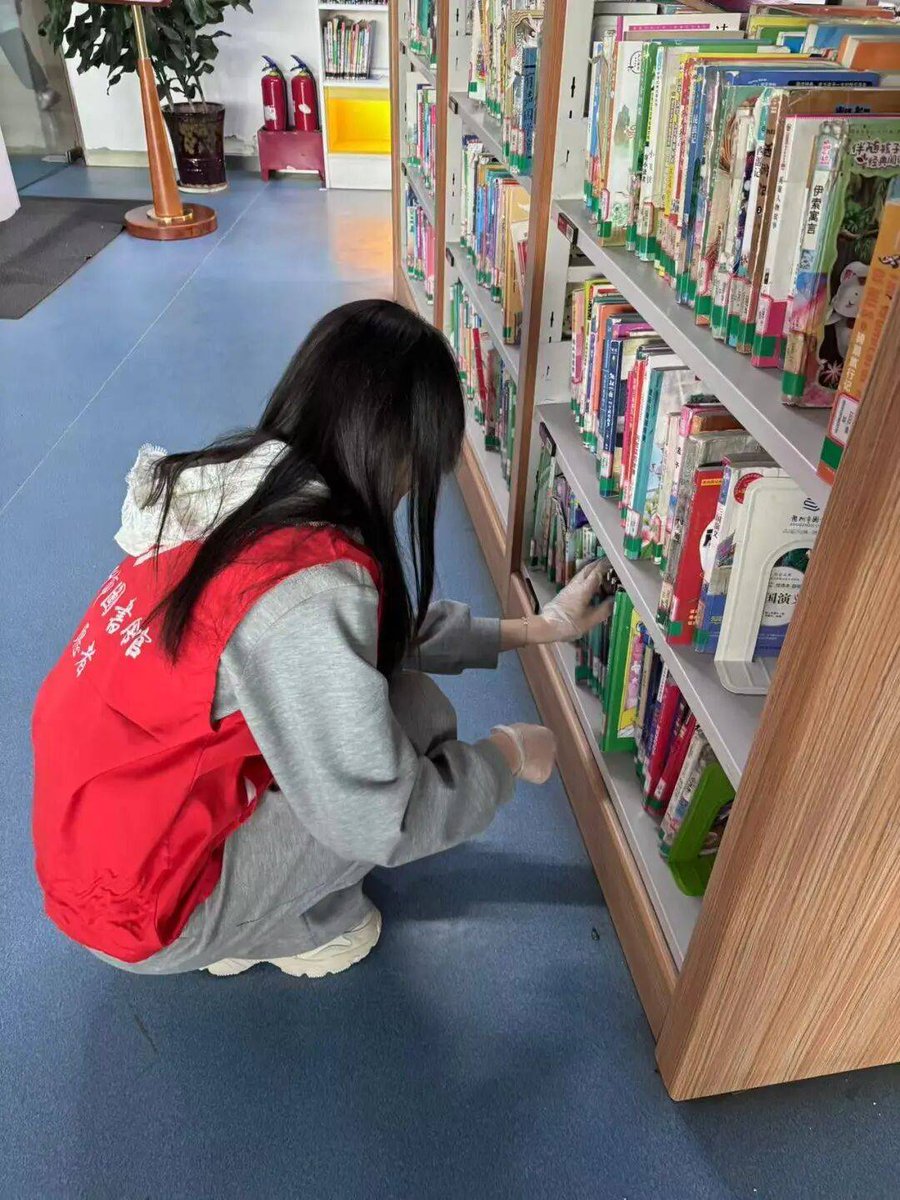 Marco Di Rubbo tweet media