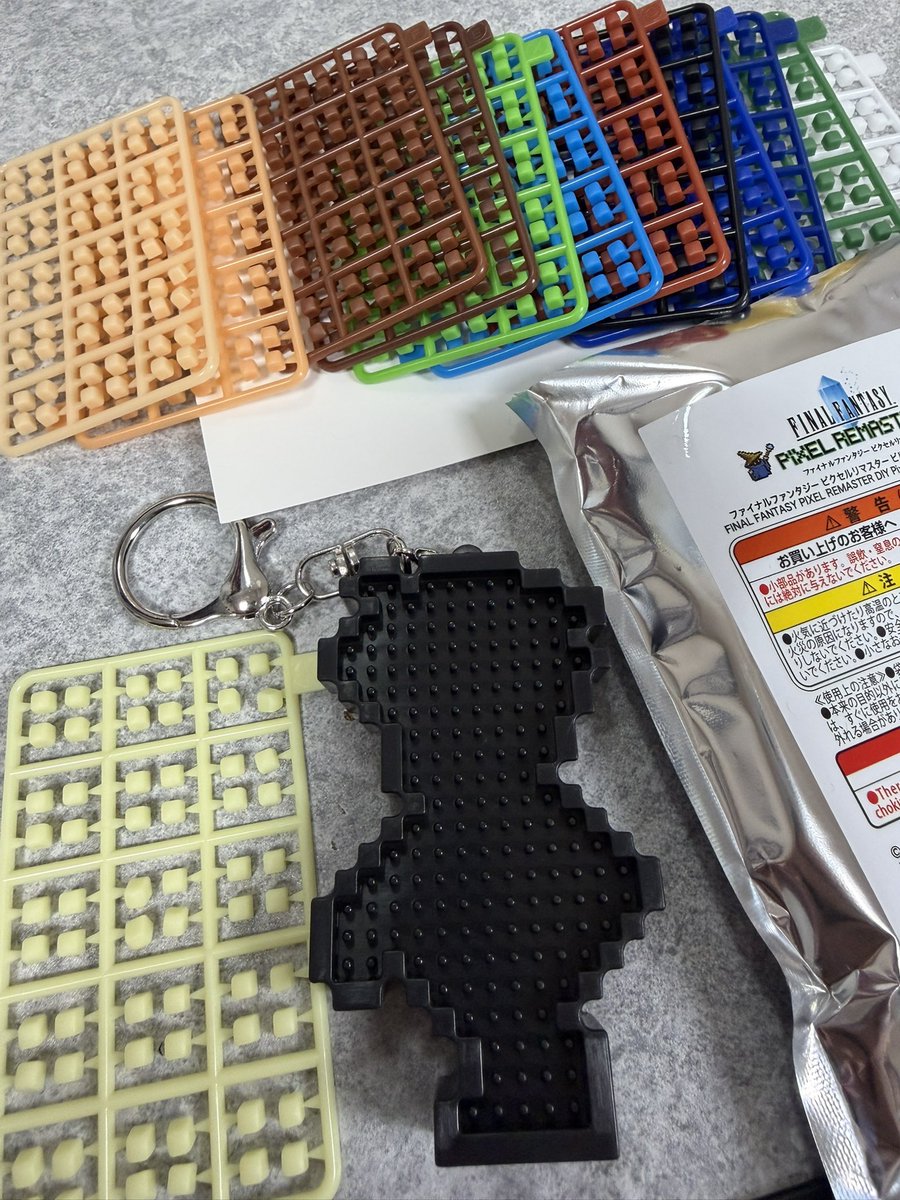 上村 折乃助🍋 tweet media