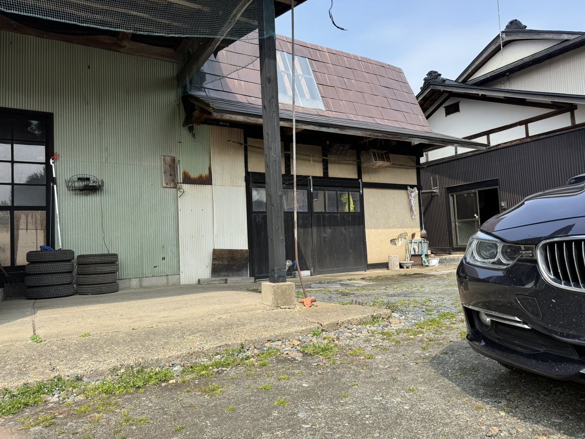 りーた。 tweet media