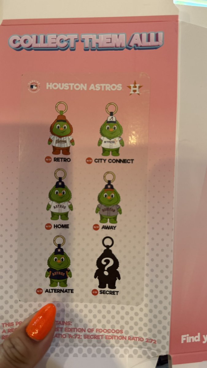 Stadium Stephy 🏟 tweet media