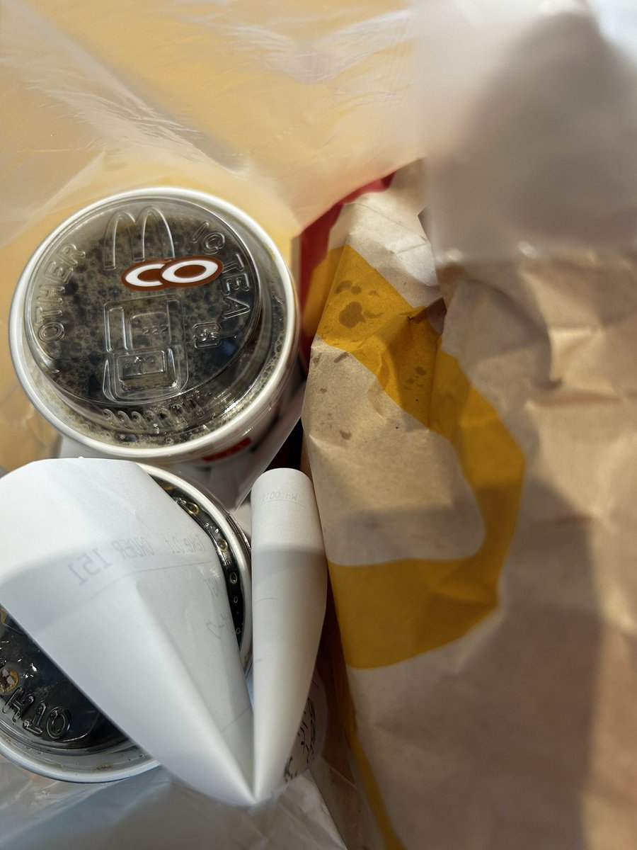 Maikath🎃永久不変の南瓜愛💗☮️ tweet media