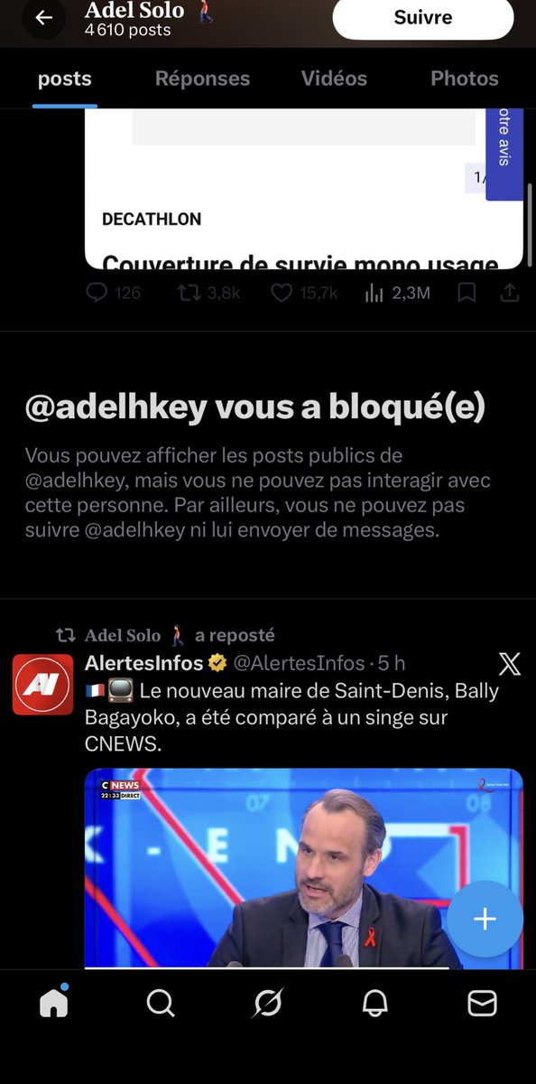 Karim ⵣ 🇲🇦 🇵🇸 tweet media