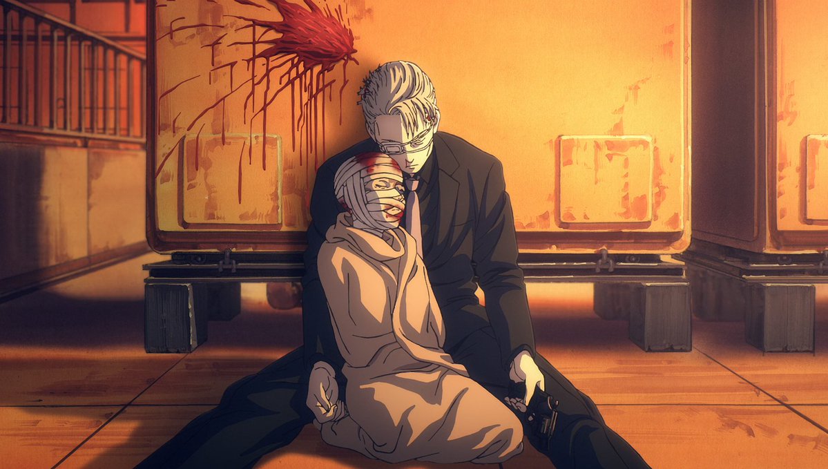 Por las precarias✊🏽🫩 tweet media