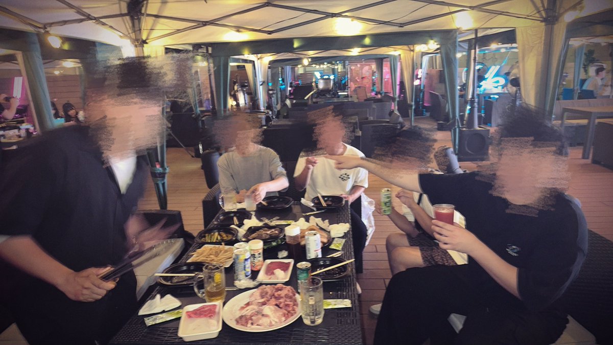 koji🕊️ tweet media