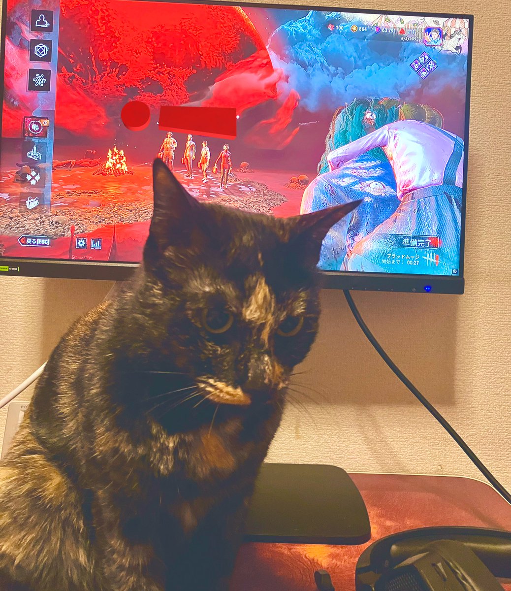 あやや tweet media