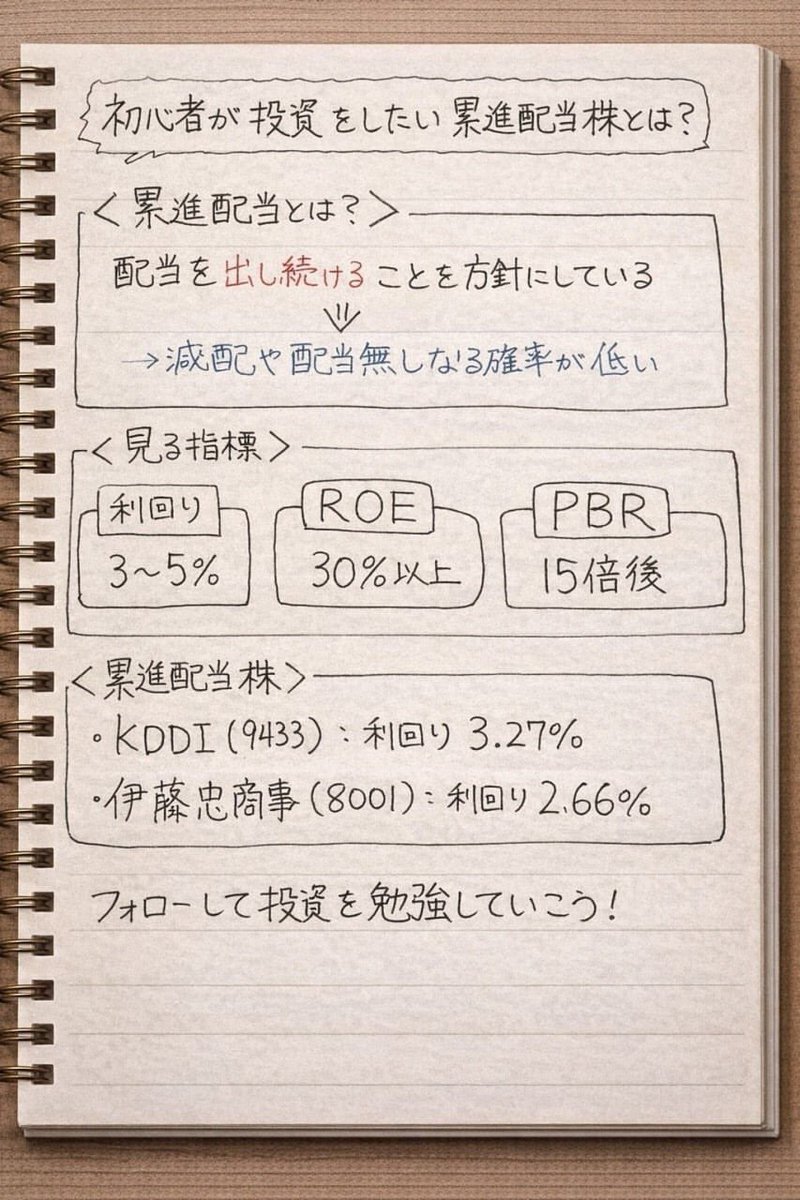 おおた たかし tweet media