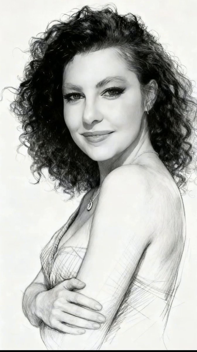 Teresa 🌊🌕🕊️ tweet media