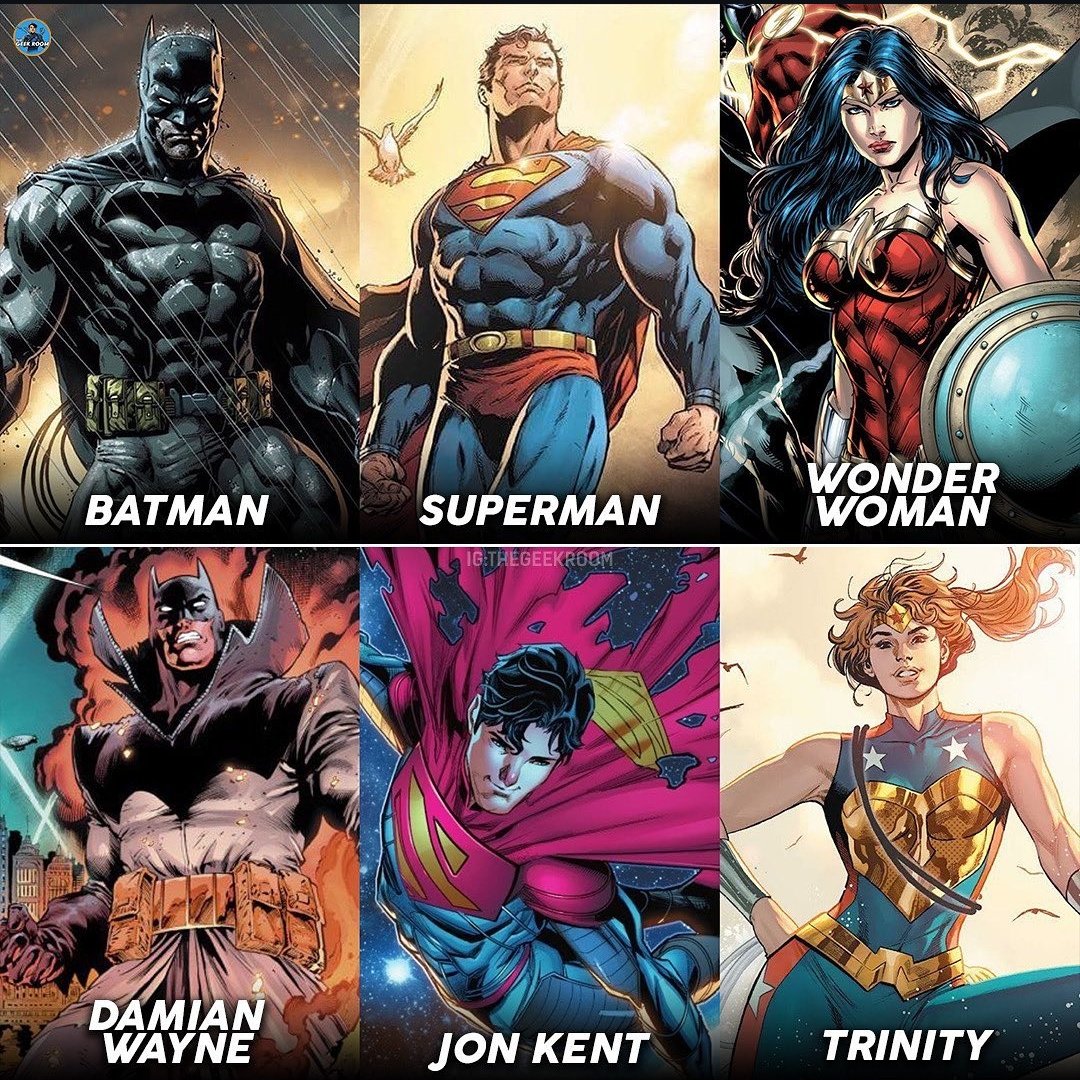 🍭The_Cherrybel_🍒 tweet media