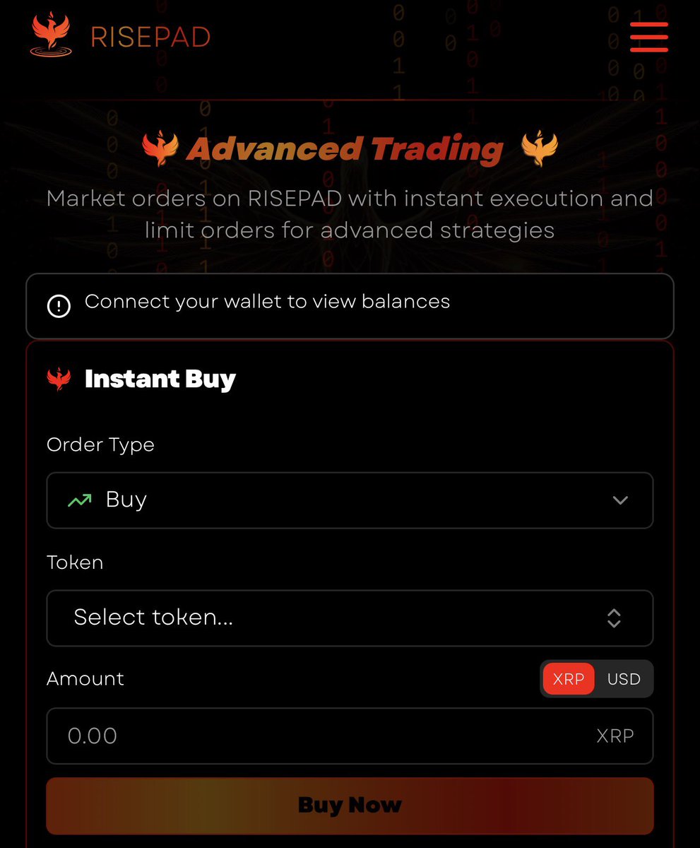 Just Mike 😎 tweet media