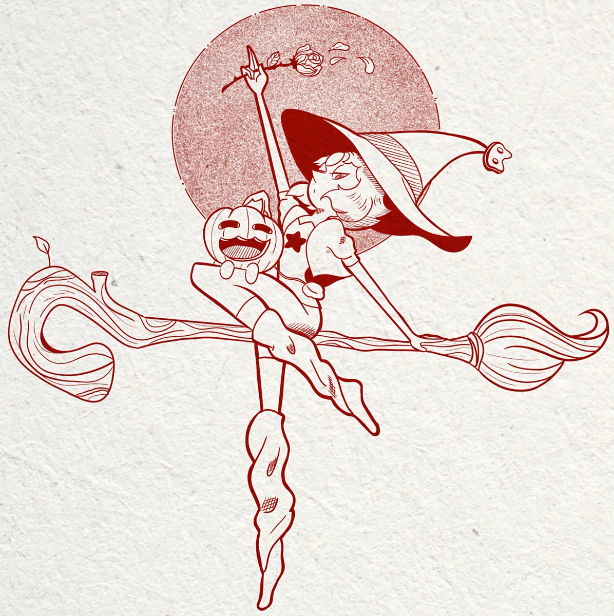 frei panqueca tweet media