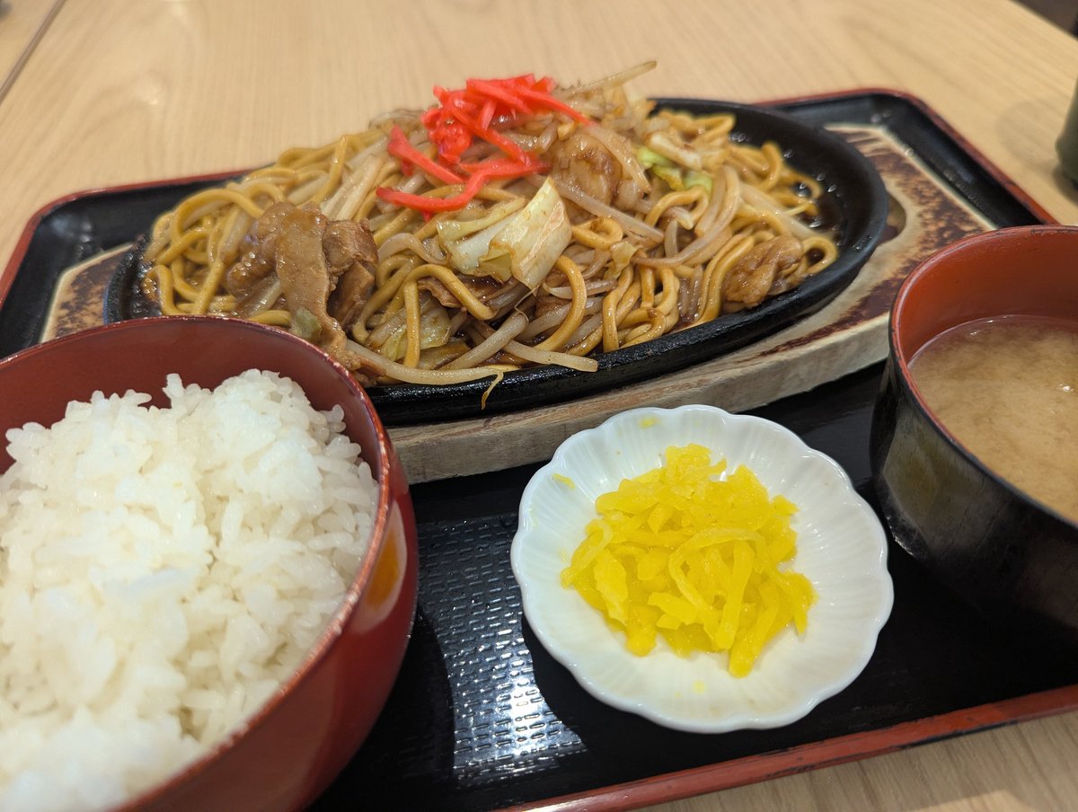 なつ🍊 tweet media