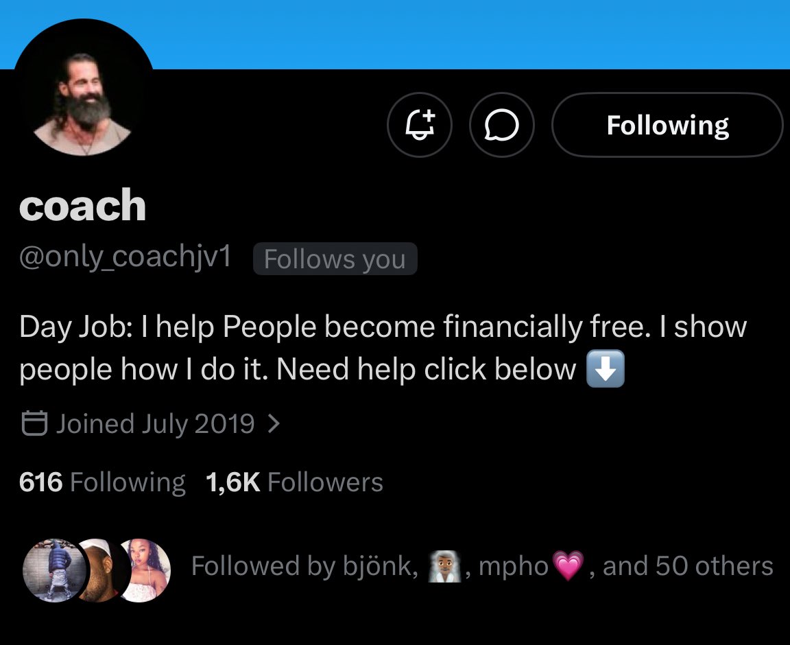 zangothando tweet media