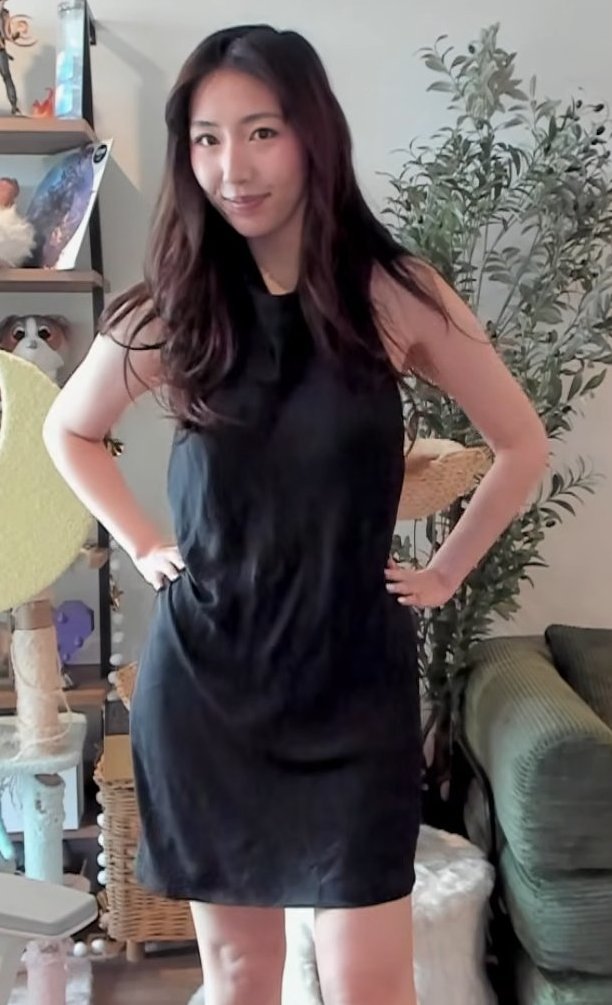 TKitty (RP/Fake) tweet media