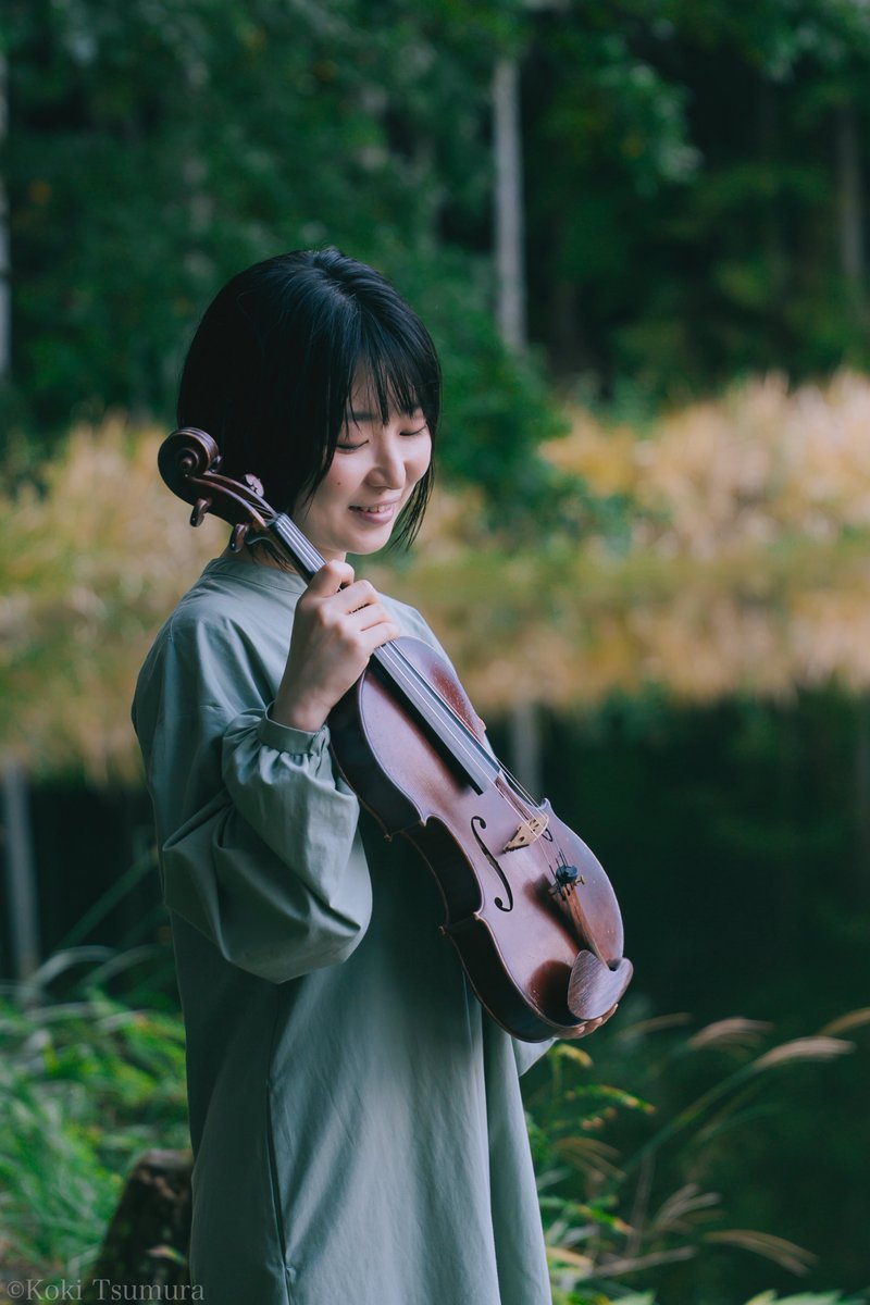 撮影依頼お待ちしております。
#音楽撮影